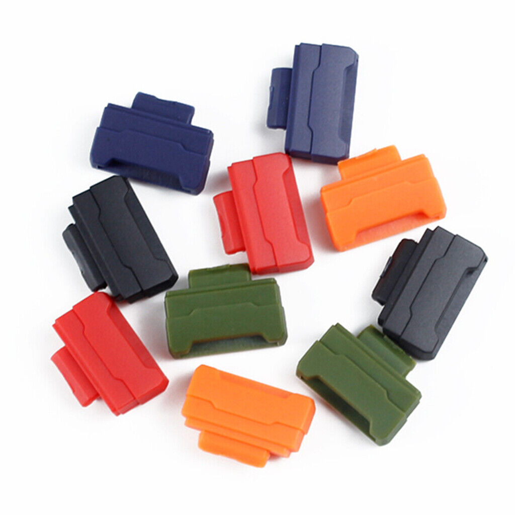 Strap Adapters Kit&Tool for 14mm Lug Width   BA110 120 Black