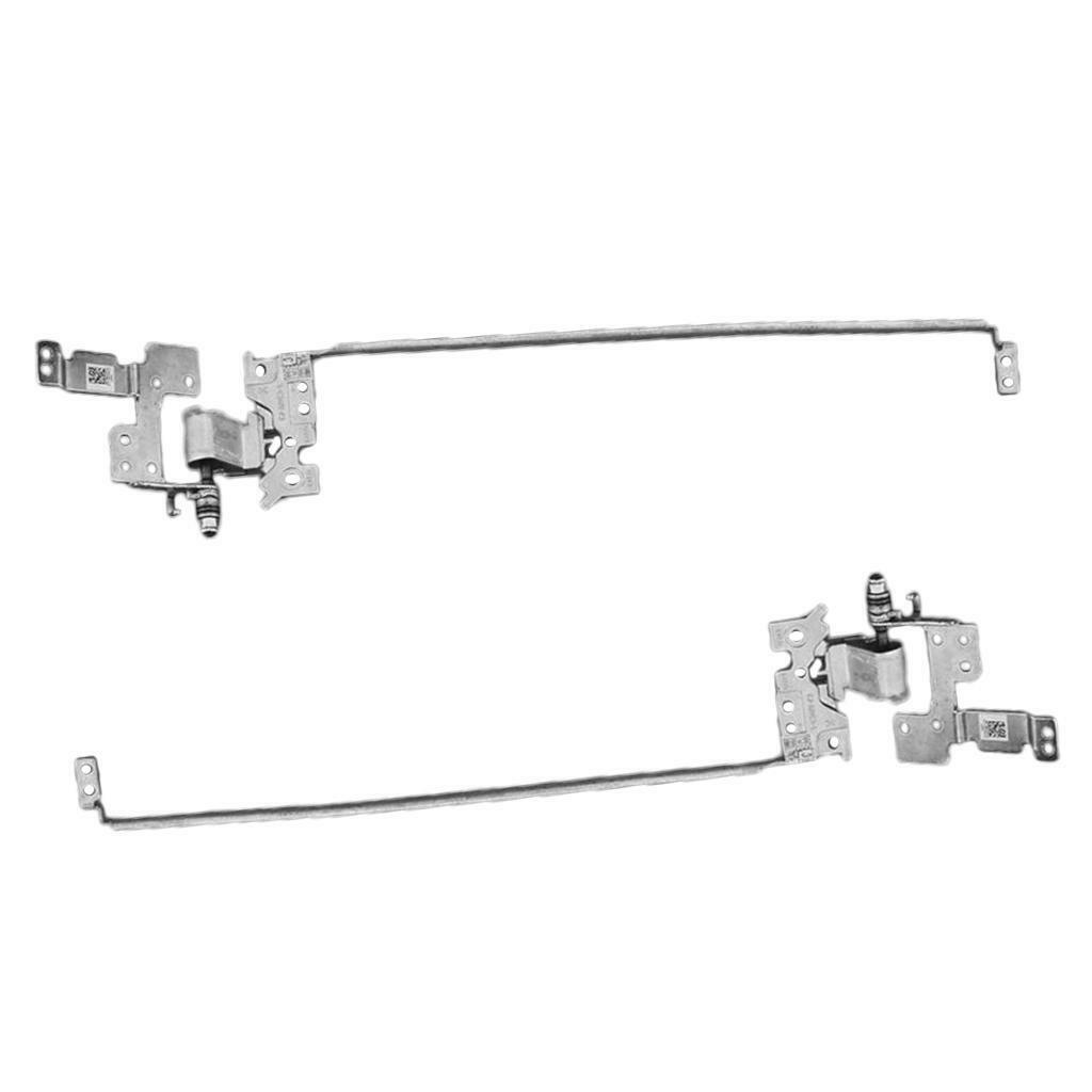 AM1BM000400 AM1BM000500 Left + Right Laptop Hinges for   E31-70 E31-80