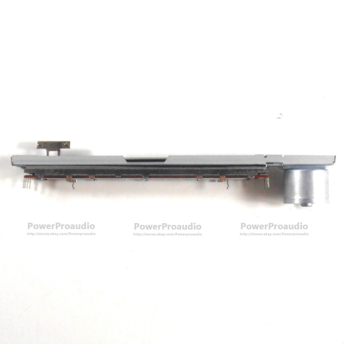 10PCS Replacement FADER Fit For  BEHRINGER X32 MOTOR