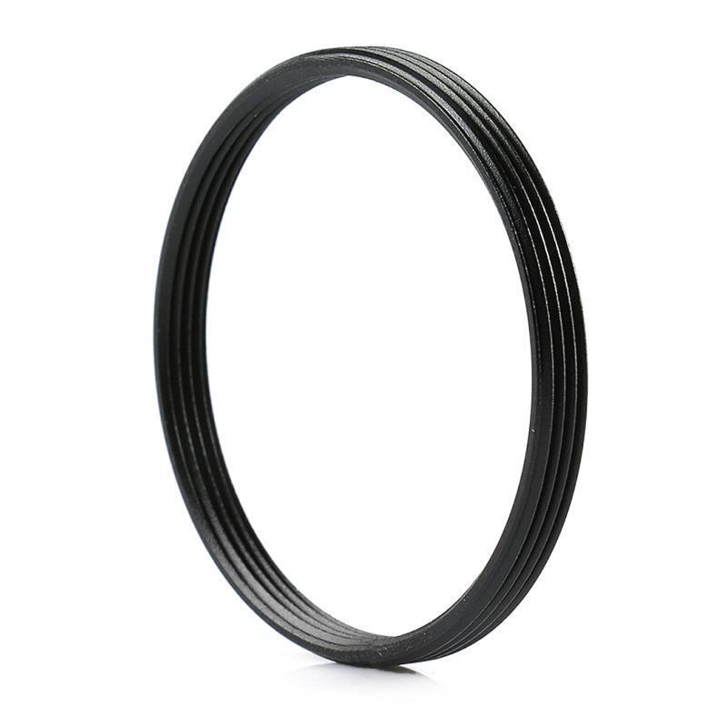 M39-M42 39mm to 42mm Step Up Ring Adapter Replace M39 to M42 39mm to 42mm Camera