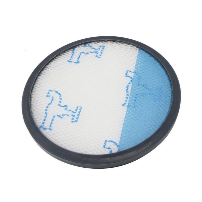 Vacuum Cleaner Filter Element HEPA Filter for Rowent ro3715 ro3795 ro3798
