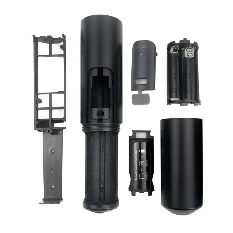 Wireless Microphone Shell Housing Cover For shure PGX24 PGX2 And Other Mic