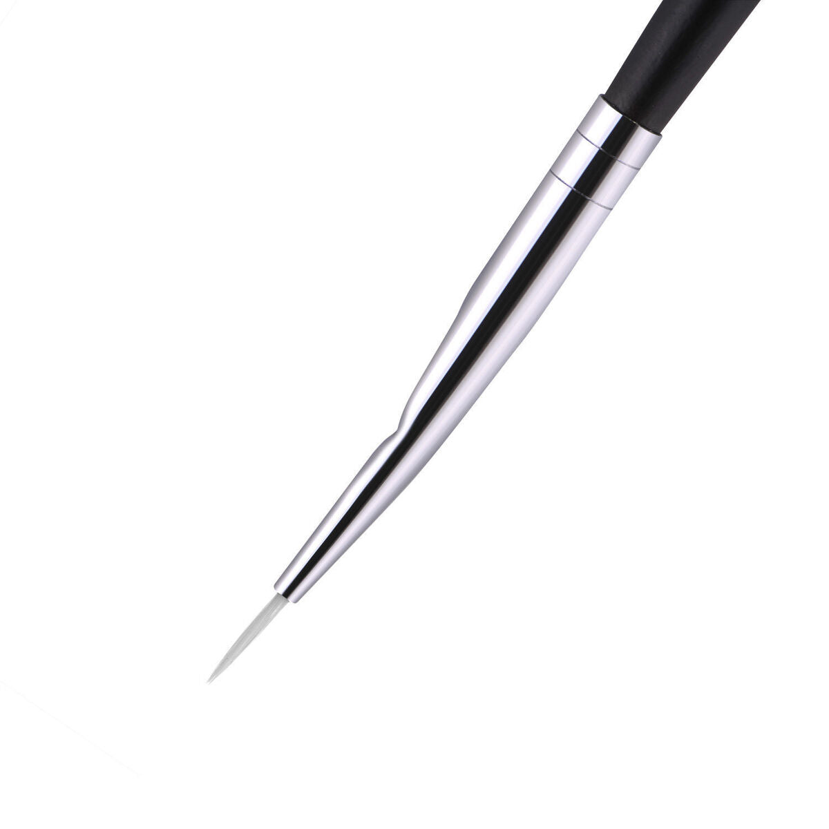 Fashion Women Lip Beauty Brow Eyeliner Brush Pro Makeup Tools Eyeshadow