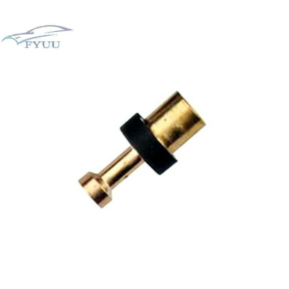 Regulator Repair Kit For Air Compressors Compressor For Porter Cable Craftsman