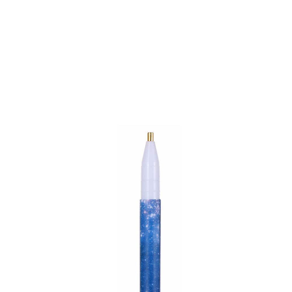 Embroidery Diamond Painting Point Drill Pen Sewing Accessories Cross Stitch