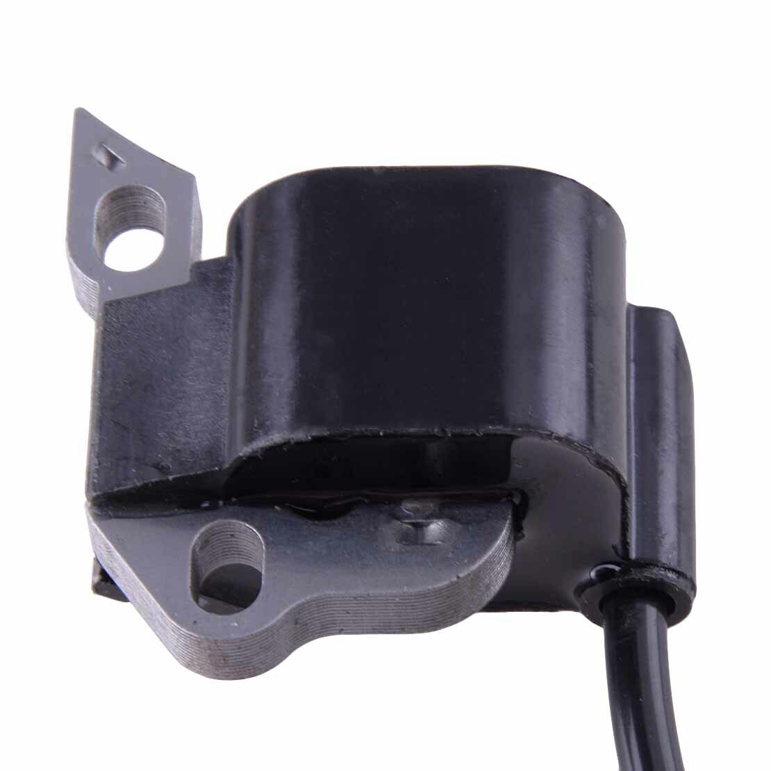 New Ignition Coil Fit For Stihl SR320 SR340 SR400 BR340 BR380 BR400 BR420 Blower