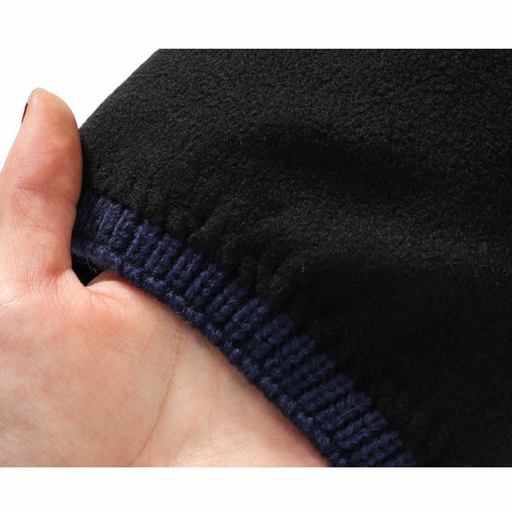 Lovely Children's Hat Knitting Wool  Toddler Spring Winter Travel