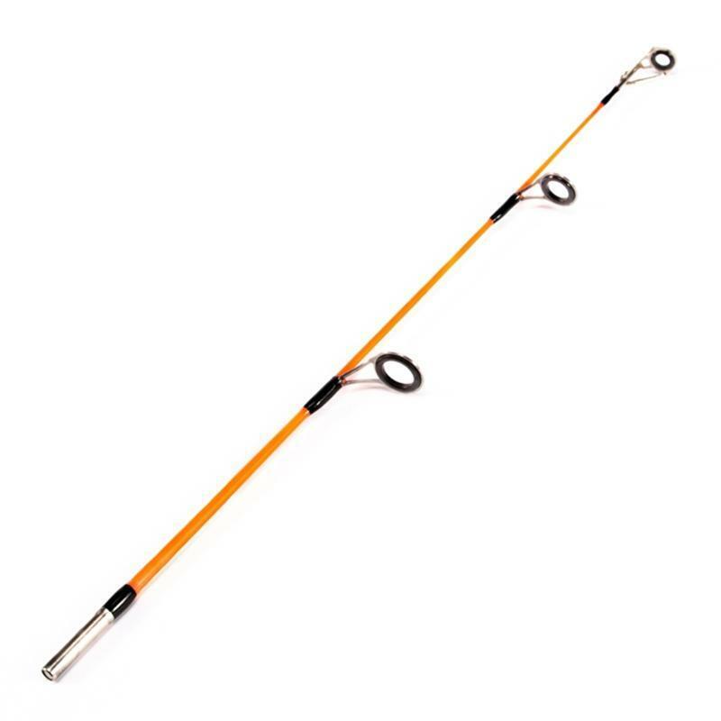 Ice Fishing Rods Fishing Reels Rod Pole Lures Tackle Spinning Casting Hard Rod