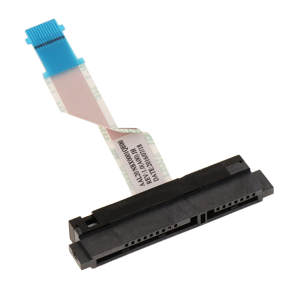 HDD Hard Drive Cable for Dell   15 5000 5558 5559 5555 NBX0001QE00