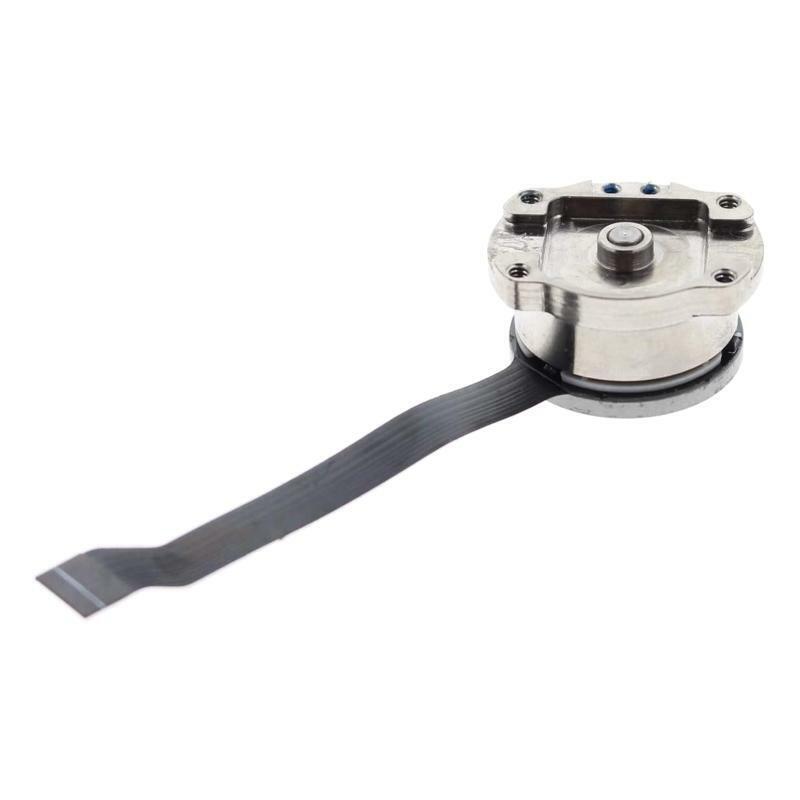 Gimbal Yaw Motor Y-axis Motor Repair for DJI Phantom 4 & 4A & 4 Pro Drone Camera
