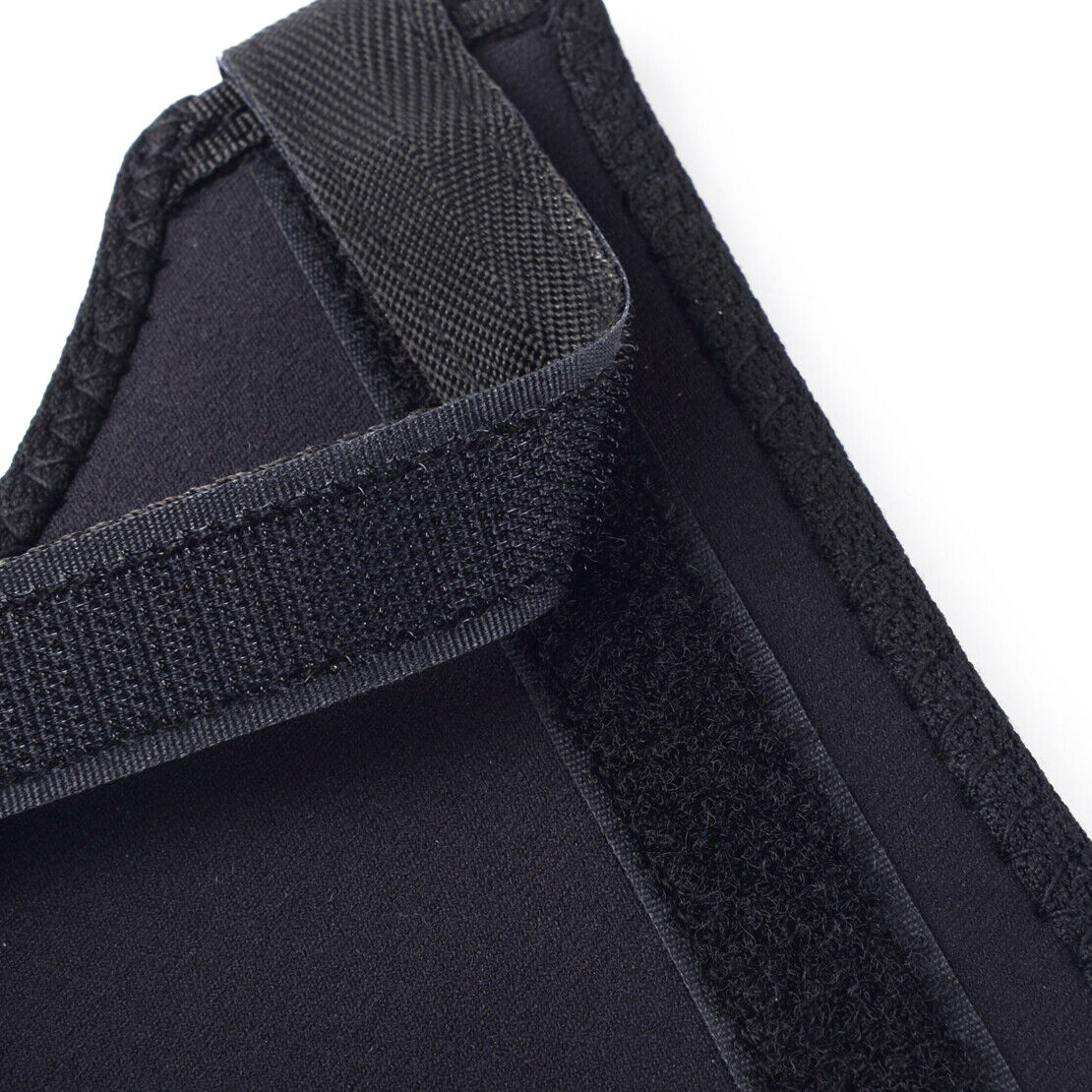 Sweat Net Catcher Sweat Absorb Cover Belt Bicycle Trainer Indoor Cycling Bike Li