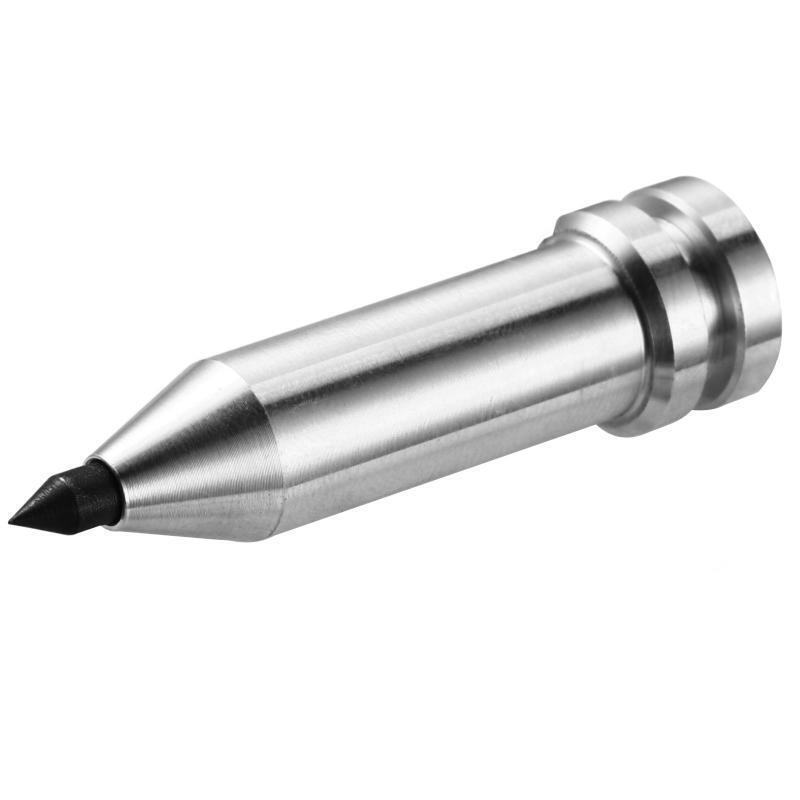 Engraving Precision Tip for Maker & Explore DIY Jewelry Ornament Easy Use Store
