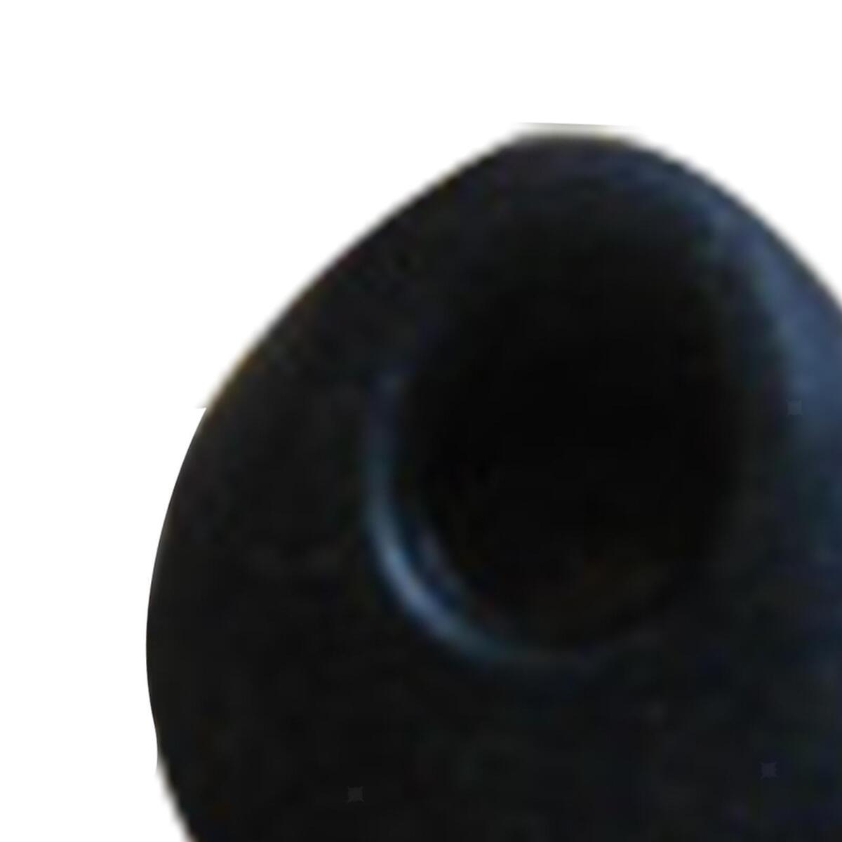 Earbud Tips ear Caps Soft Eartips for Replacement Accessories