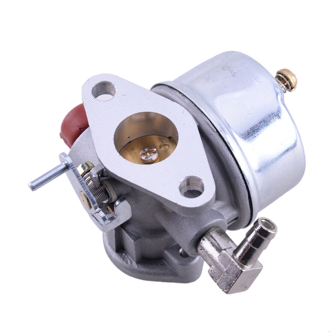 Carburetor Fit For TECUMSEH GEOTEC Horizontal Engines GEO35 GEO40 GEO148 GEO195