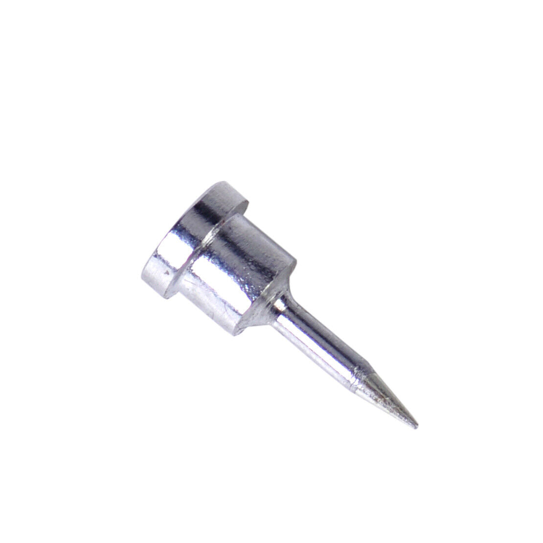 Solder Soldering Station Iron Tip LT1S Fit for Weller WS80 WP80 WSD WSP 80 81 Li