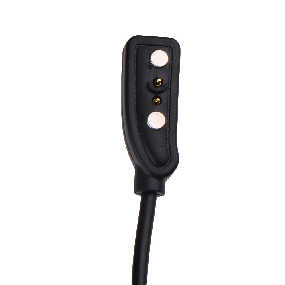 USB Charge Cable Charger Adapter Cable for Pebble Smart Watch Wristwatch