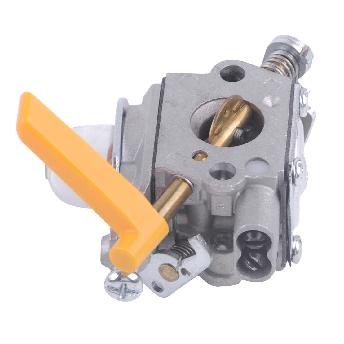 Carburetor Carb fit for Homelite Ryobi Trimmer C1U-H60 308054013 308054003 Li