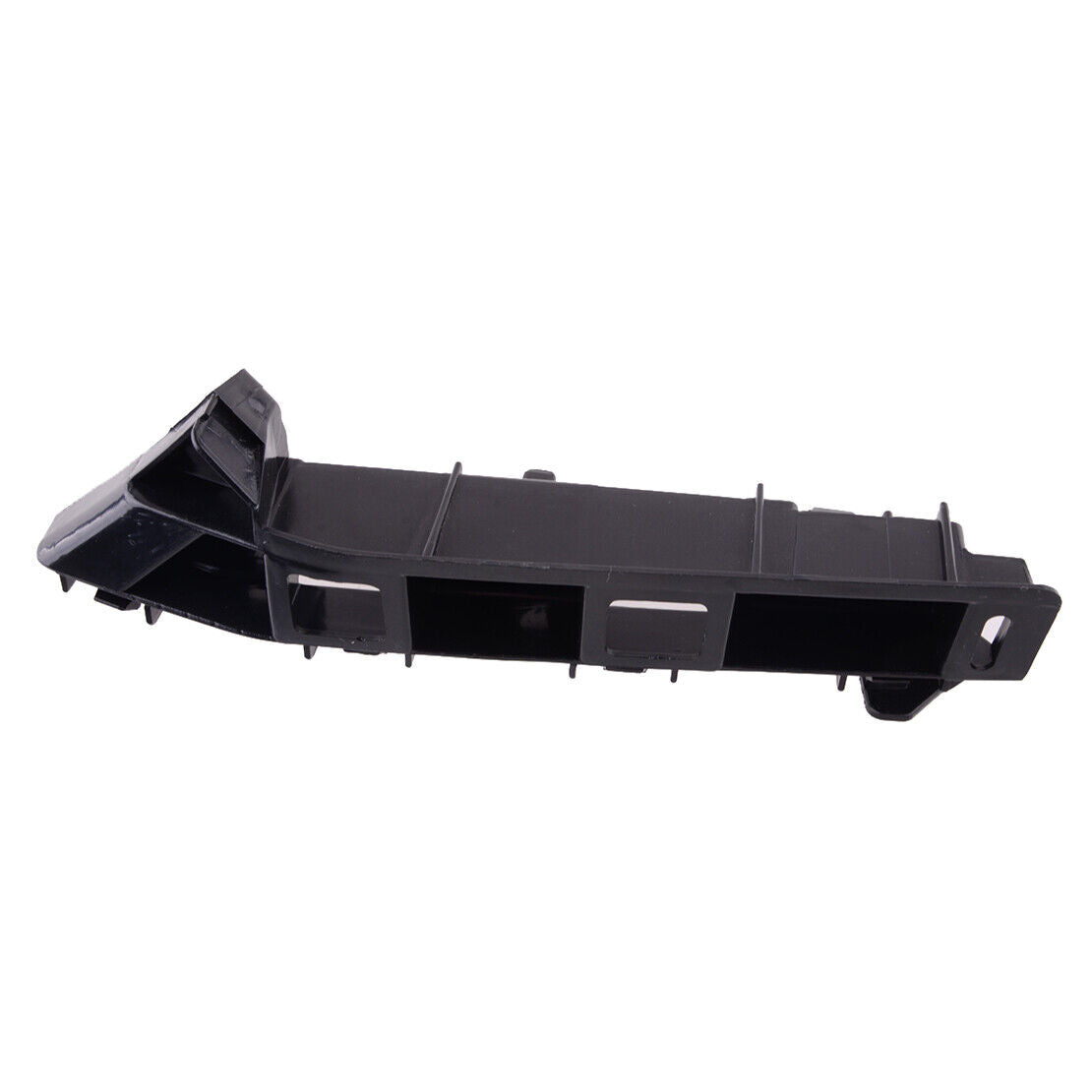 Front Left Right Bumper Guide Support Bracket Fit For VW Passat 2012-15