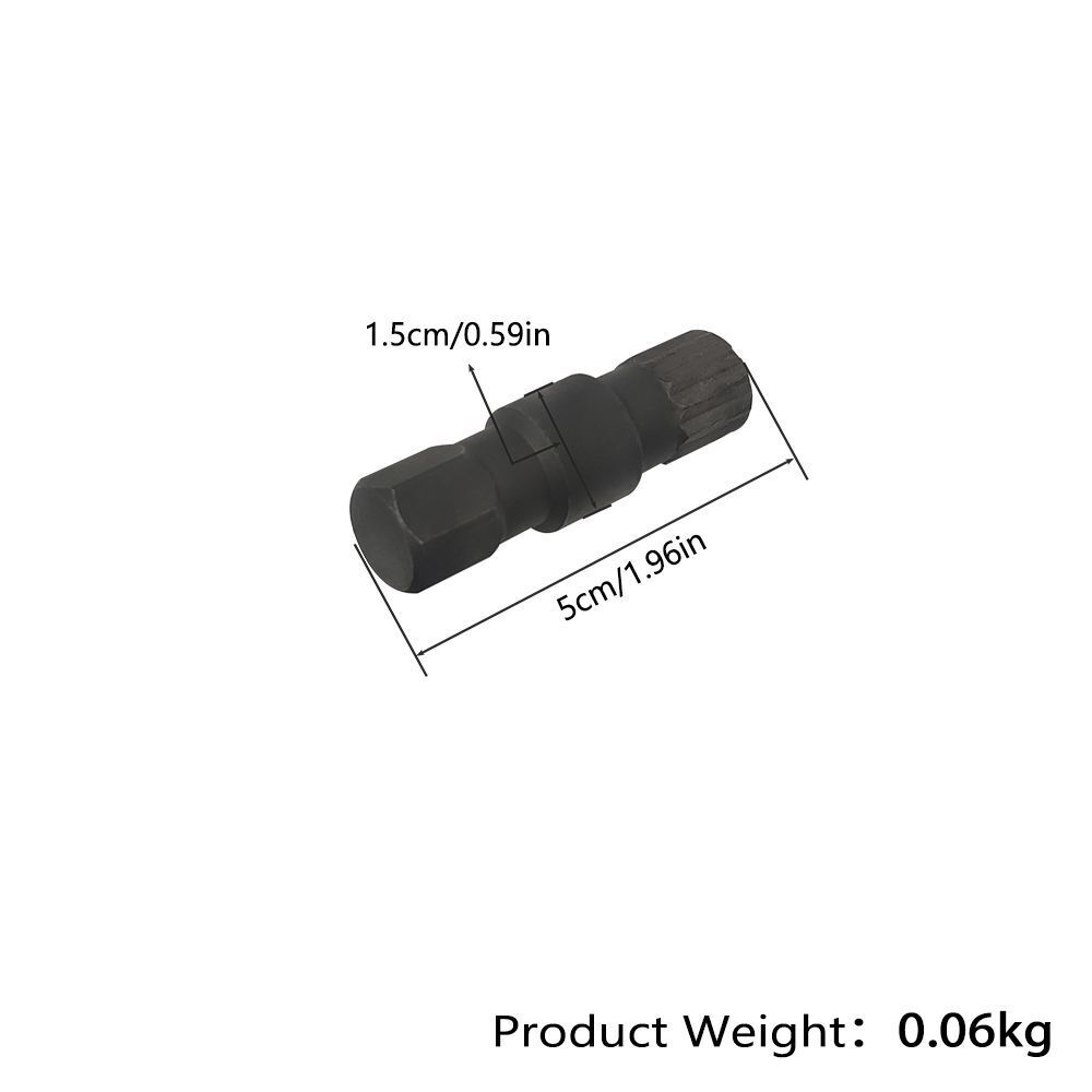 Hinge Pin Motor Vehicle Spare Parts Auto Replacement Parts Units Replaces Parts