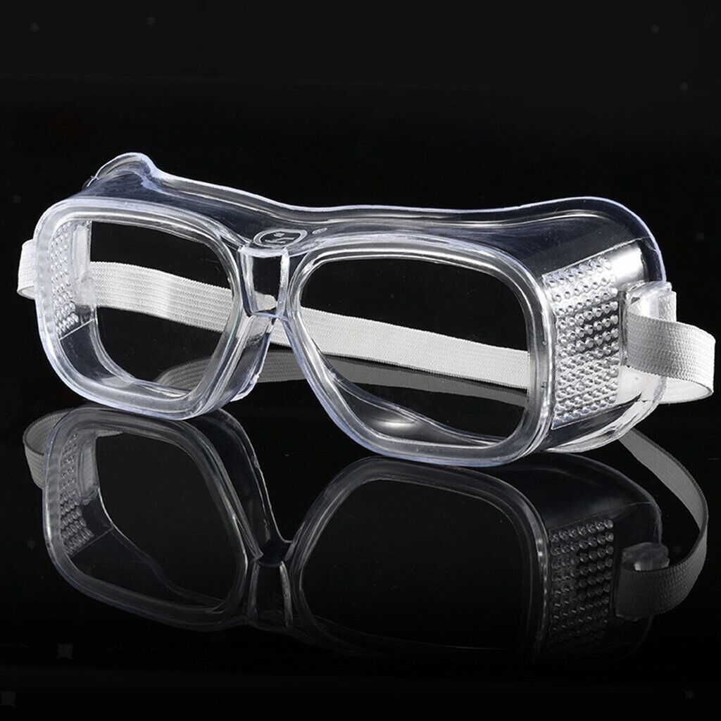 Cycling Goggles Sports Sunglasses Motorcycle Safety Eyewear
