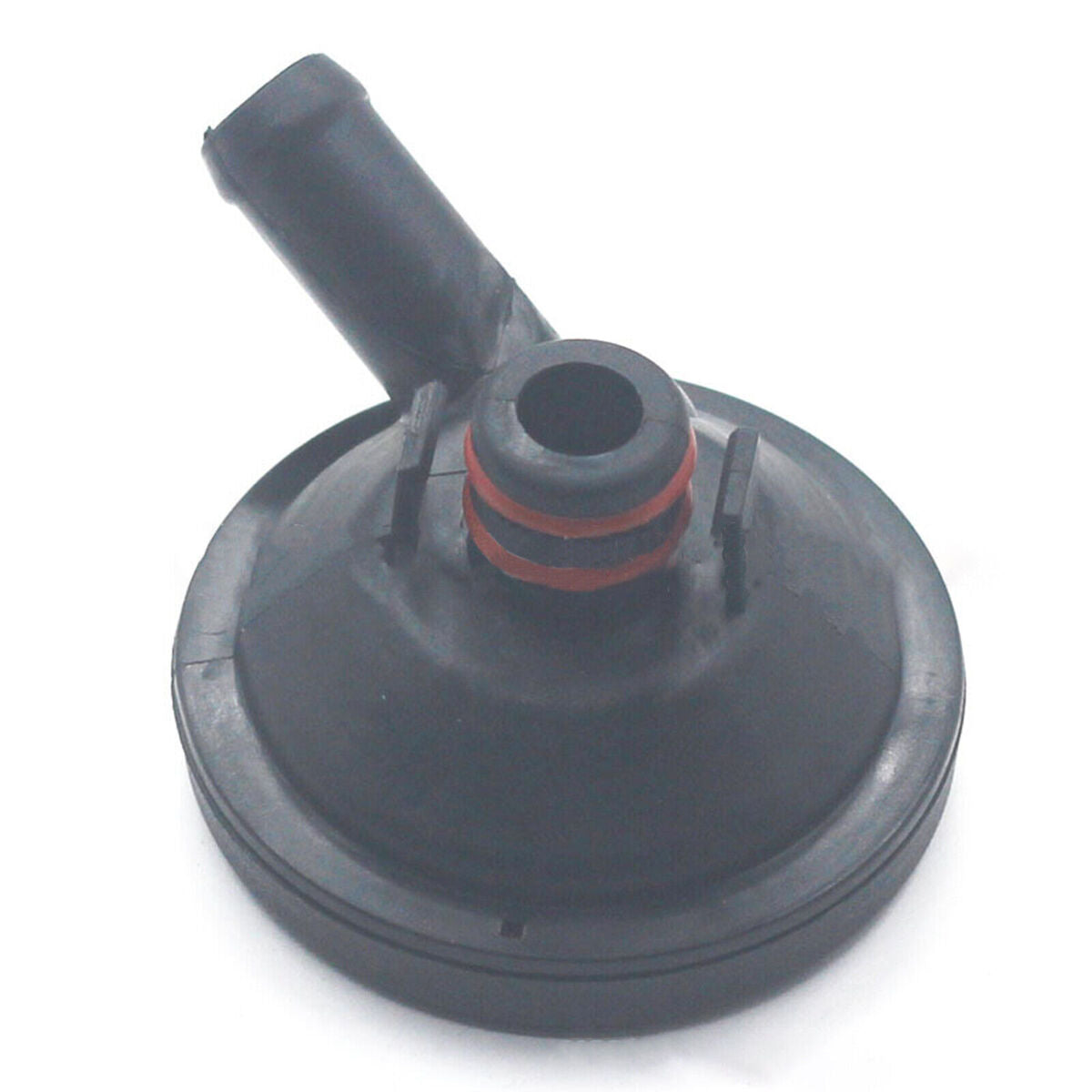 Crankcase Breather Vent Valve for Renault 8200291355 8200184165 Car Parts A2UK