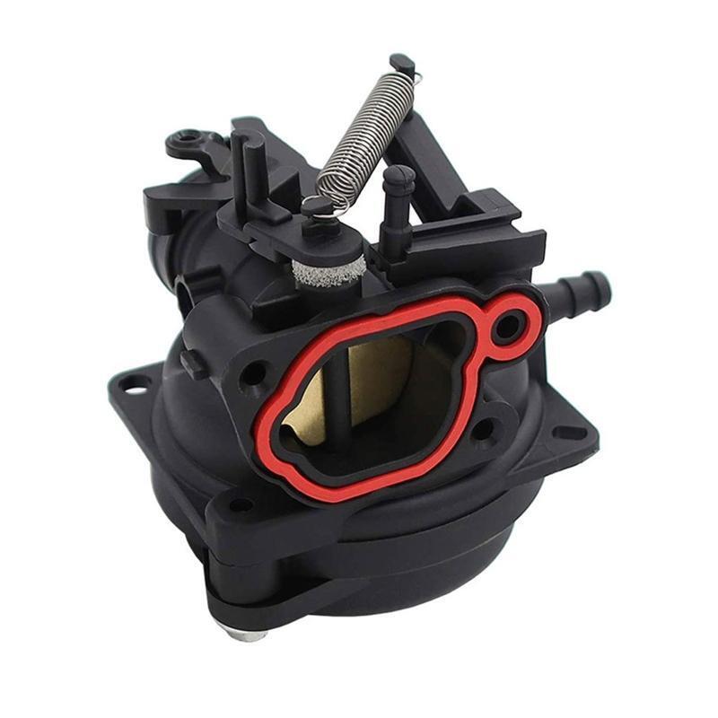 799584 Carburetor for Briggs-Stratton 550EX 625EX 675EX 725EXI Lawn Mower Engine