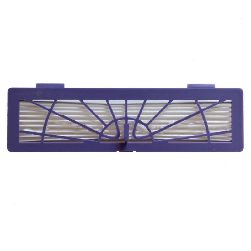 for Neato D70E/D75/D80/D85 Sweeper Filter Vacuum Cleaner Efficient Filter