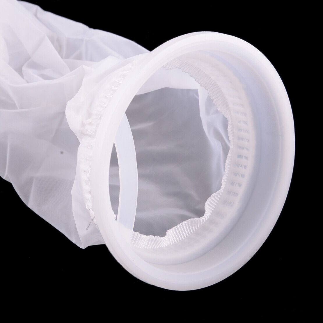 2 Filter Replacement Fit For IBC Rain Water Tank Ton Barrel Container Covers Cap