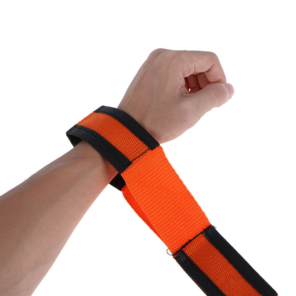 Home Furniture Moving Belt Moving Rope (Color Box)-158514