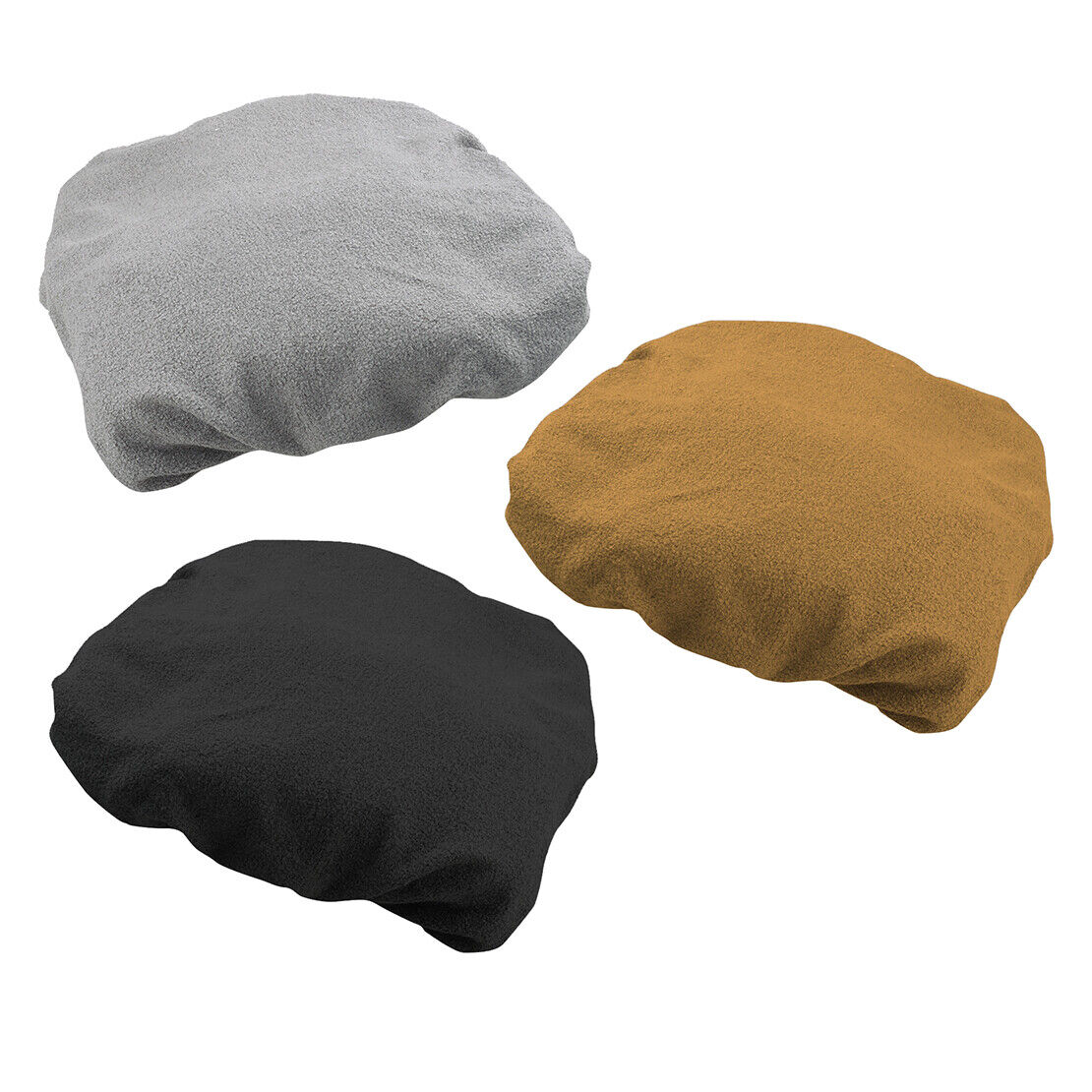 Center Console Armrest Lid Cover Skin Fit for Dodge Ram 1500 2500 3500 2002-2008