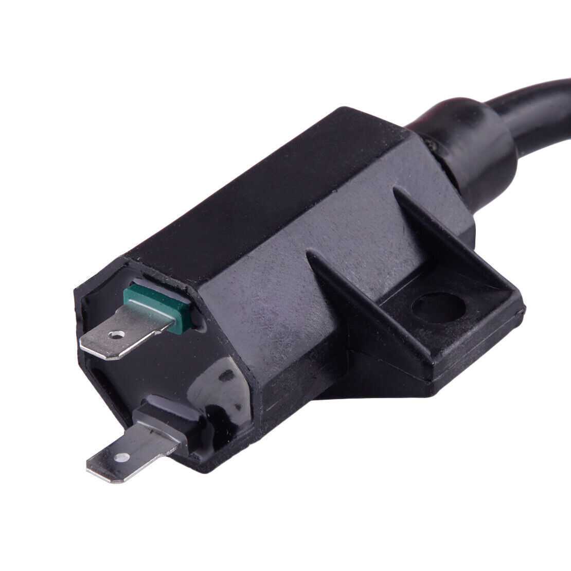 Ignition Coil Fit For Kawasaki Force 650 750 KFX700 80 Prairie 300 360 400 TOP