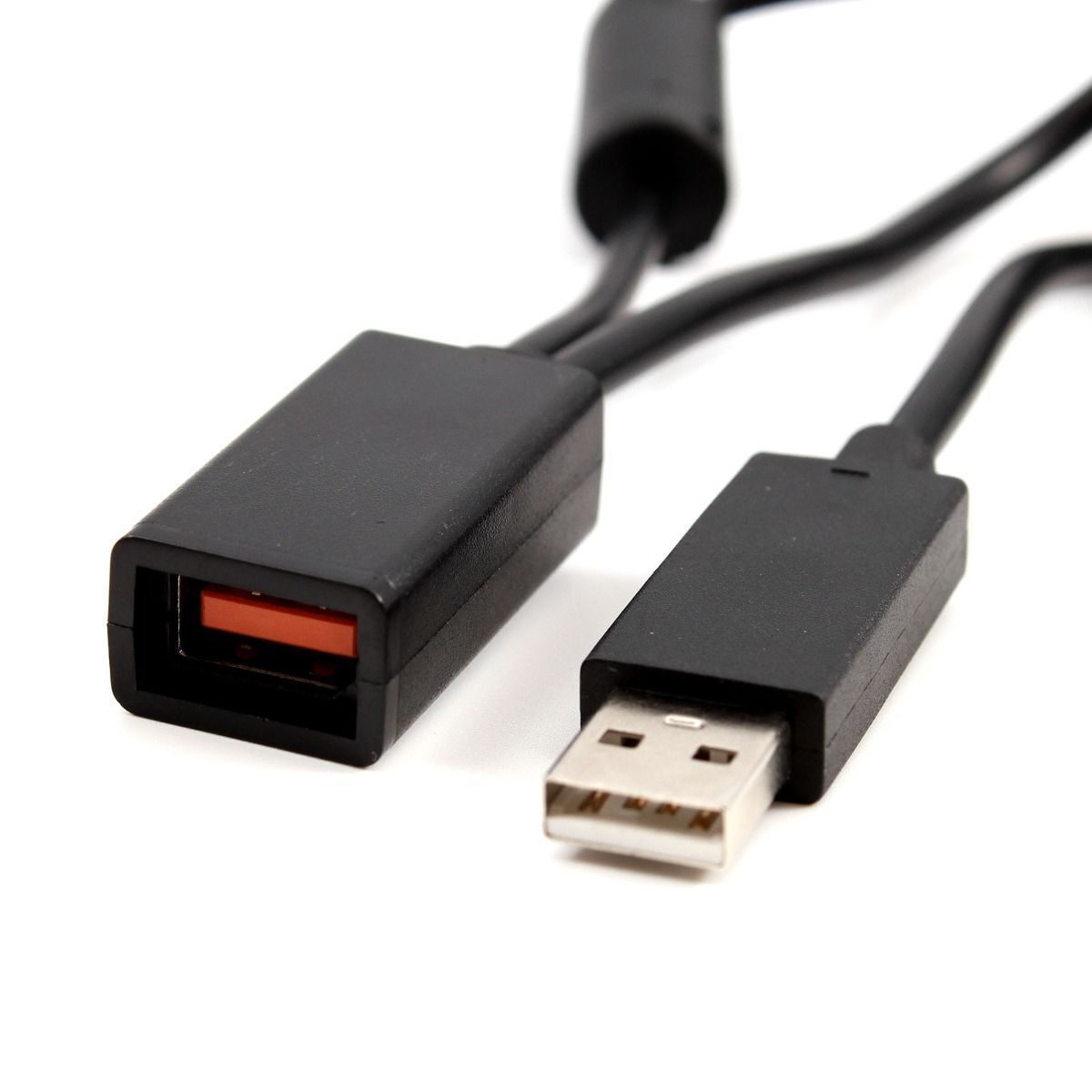 Sensor USB AC Adapter Power Supply for Microsoft  360 US Plug