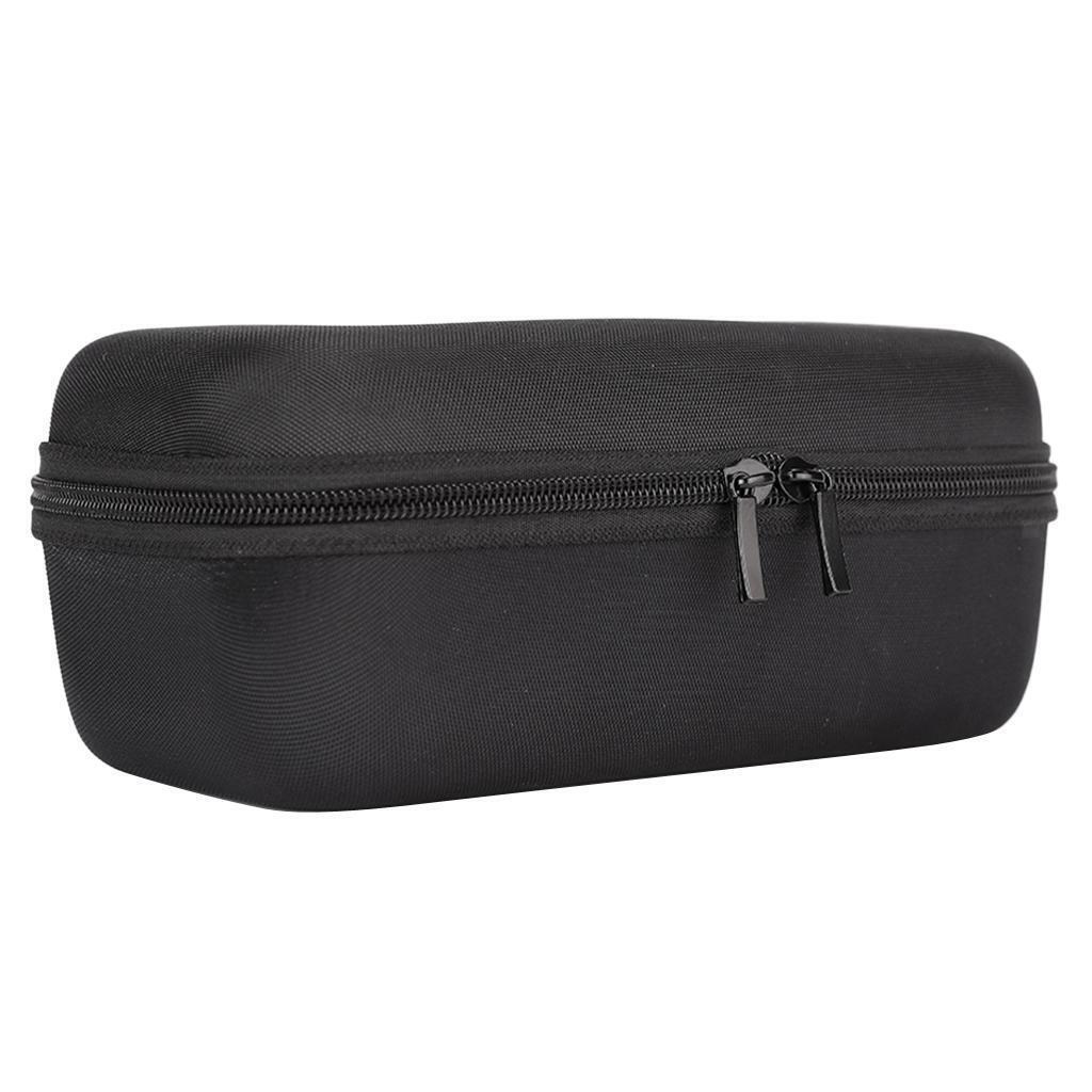 Mini Transport Case Waterproof Carrying Bag Pouch Case for DJI Mavic