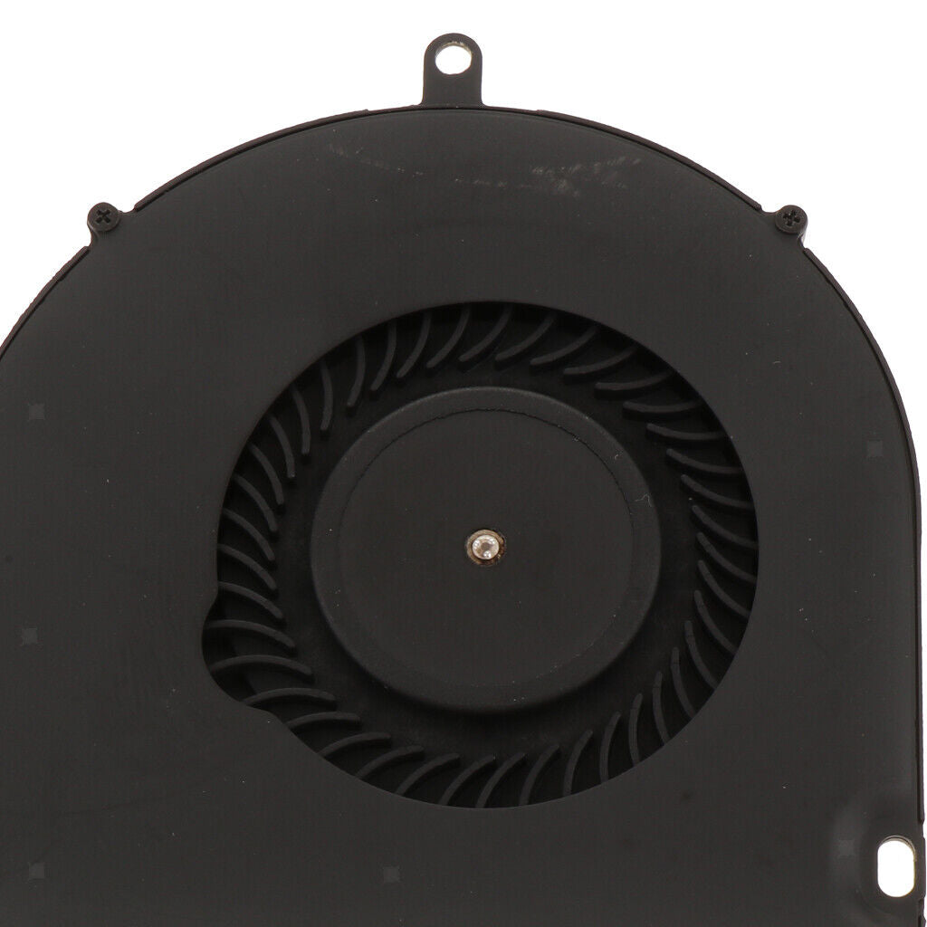 For   13   A1502 Laptop Cooling Fan CPU Cooler Heatsink