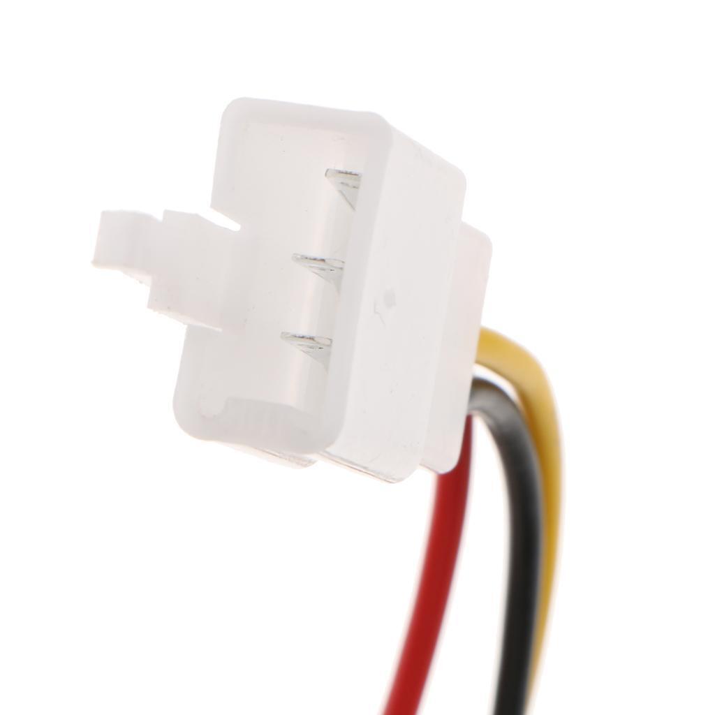 36V-72V to 12V 10A  Buck Converter  Module Converter
