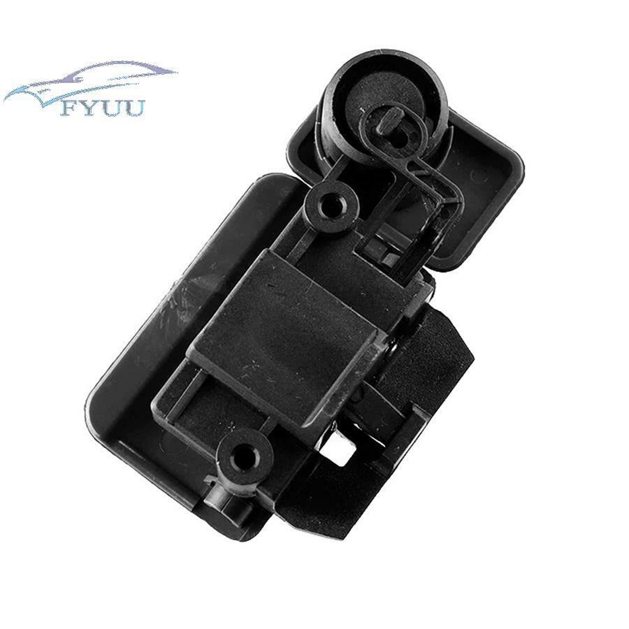 1PC Car Glove Box Lock Latch For Suzuki Jimny Vitara Grand 73430-76811-P4Z