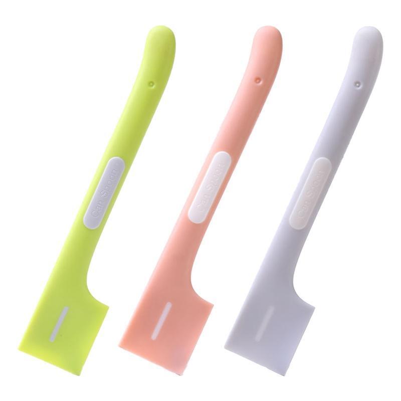3 Pcs Pet Food Can Supplies Set Pet Feeding Can Supplies Open Can 3 Options