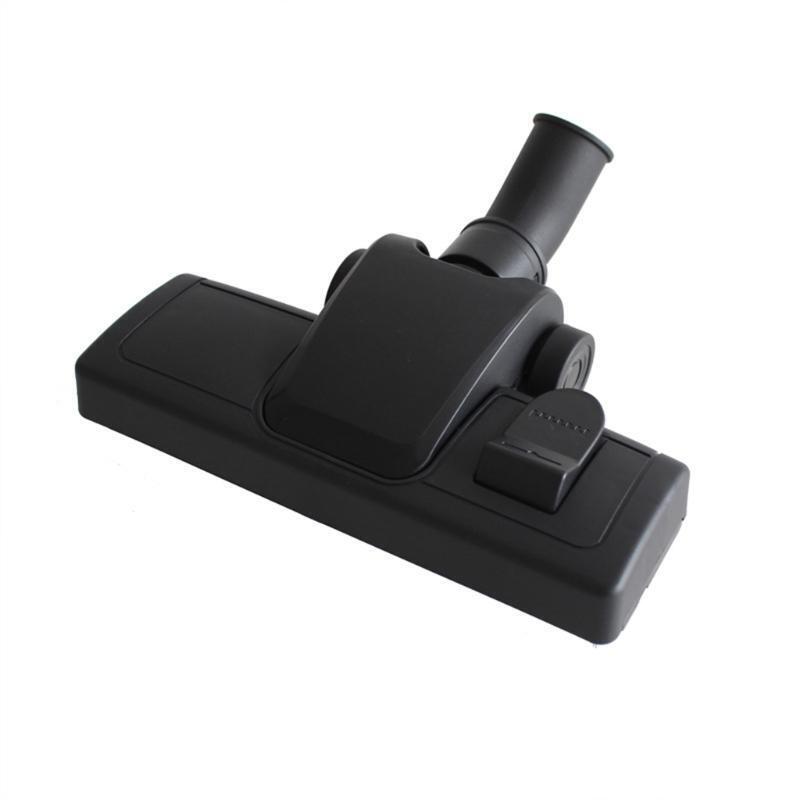 Universal Vacuum Cleaner Brushes Dual Purpose Turbo Brush Liftable Adjustable