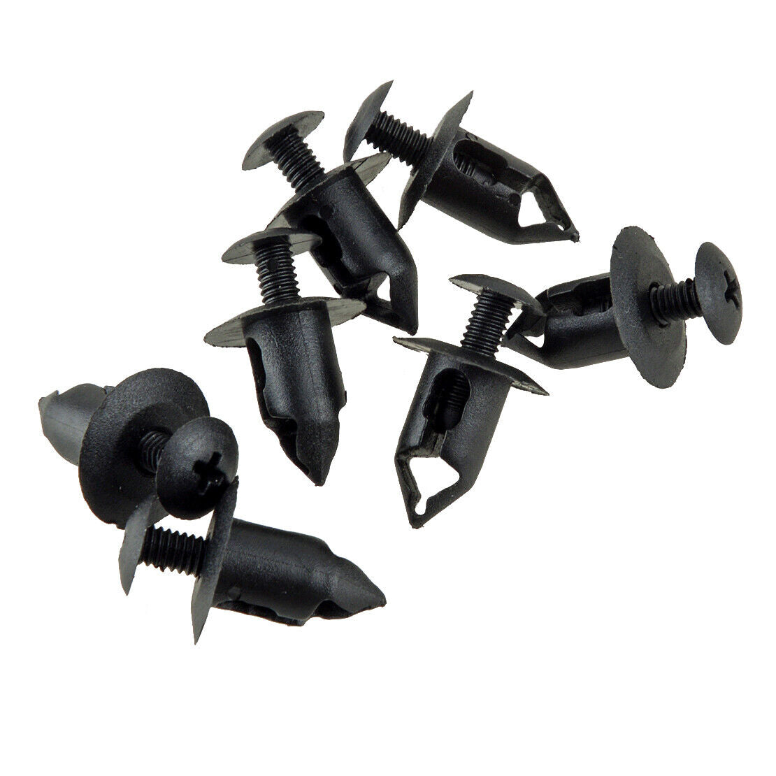1Set Fairing Bolts Body Screw Kit Fit for Suzuki GSXR600 GSXR750 2001 2002 2003
