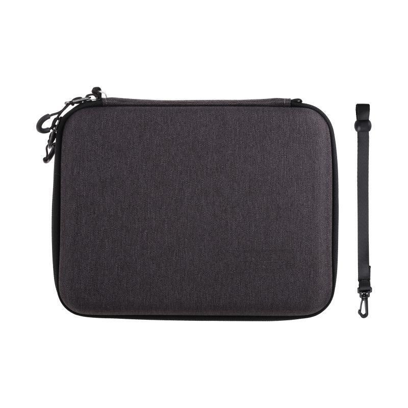 Bag Storage Case for Action 2 Carrying Bag Sports Camera Zipper Handbag Box