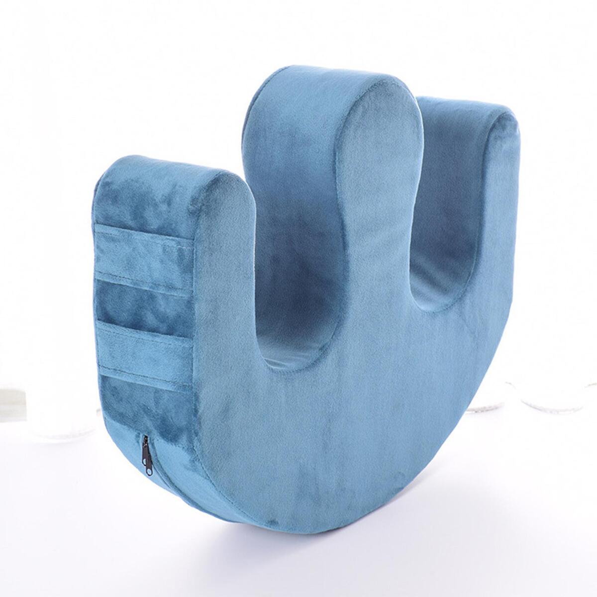 Turn Over Assistant Turn Over Pillow Multifunctional Nursing Products Transfer