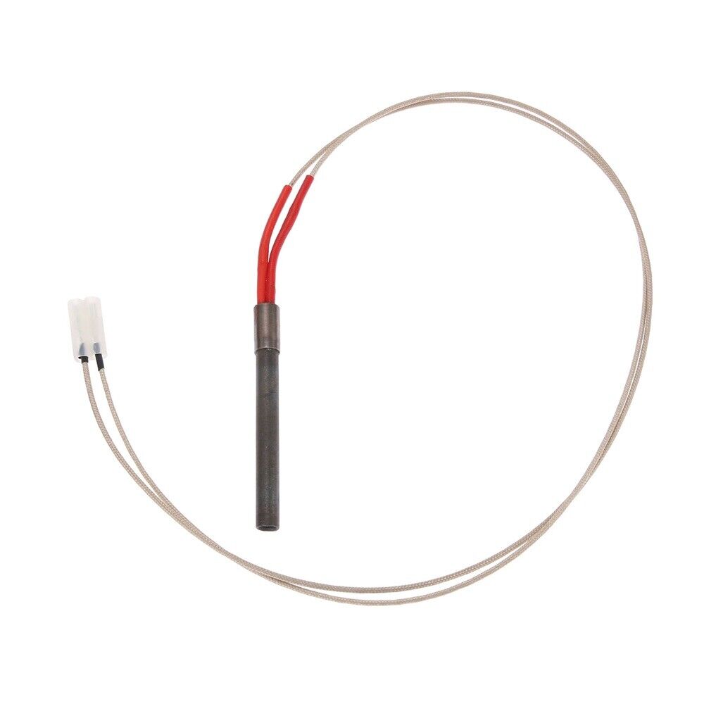 Hot Rod Igniter Kit Ignitor For Traeger Pellet Grill Stove BBQ Replacement Parts
