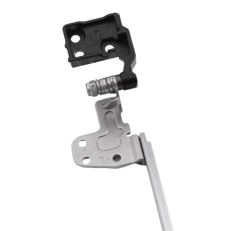 Replacement Laptop LCD Hinges Left Right Hinge for DELL Inspiron 14V N4030 N4020