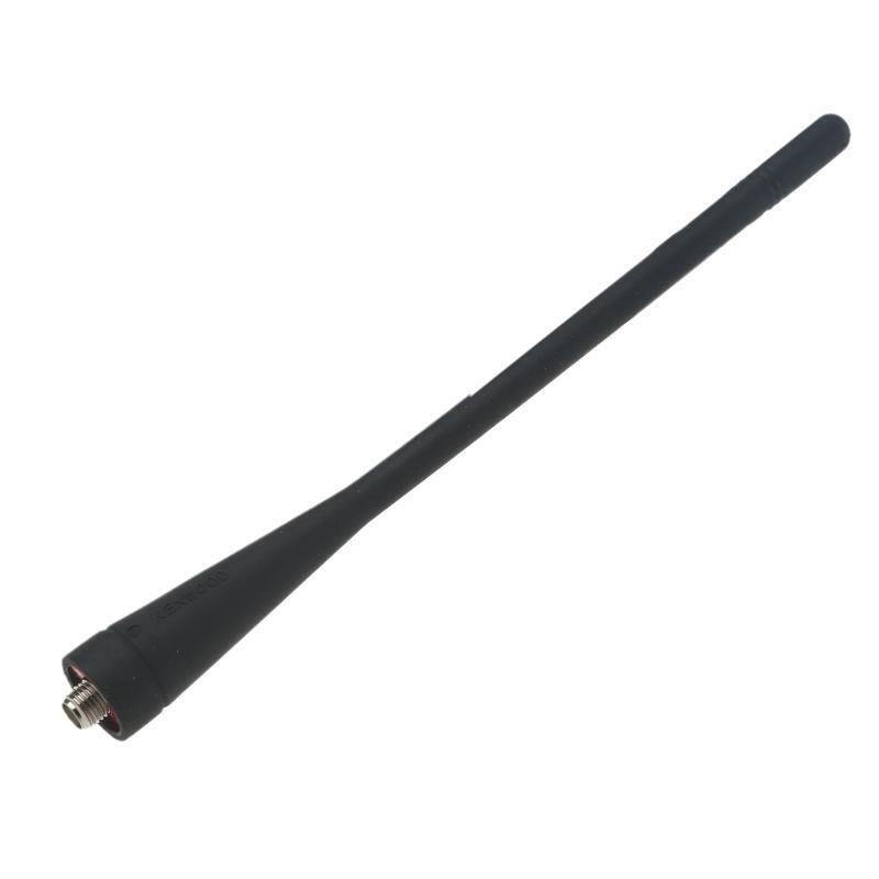 6.1" Antenna UHF Compatible with Tk3160 Tk3170 Tk3180 Nx320 Tk3180 Etc.
