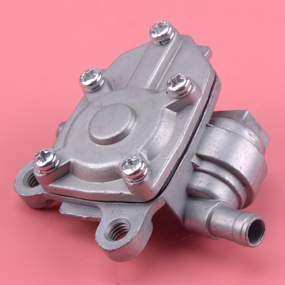 Petcock Fuel Valve Assembly fit for Yamaha CY 50 Jog SH50 SH 50 Razz 50cc Ly