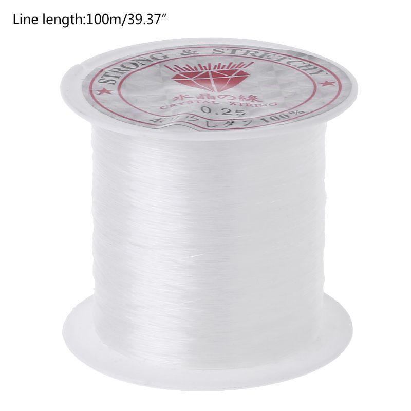 Fishing Line Living Plants Floating Creature Fixing Drift Woods Rock Supplies
