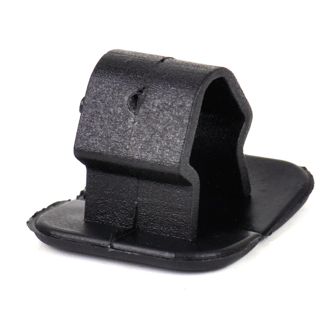 20 Bonnet Hood Insulation Pad Retainer Clip fit for VW Golf Passat Jetta Audi Li