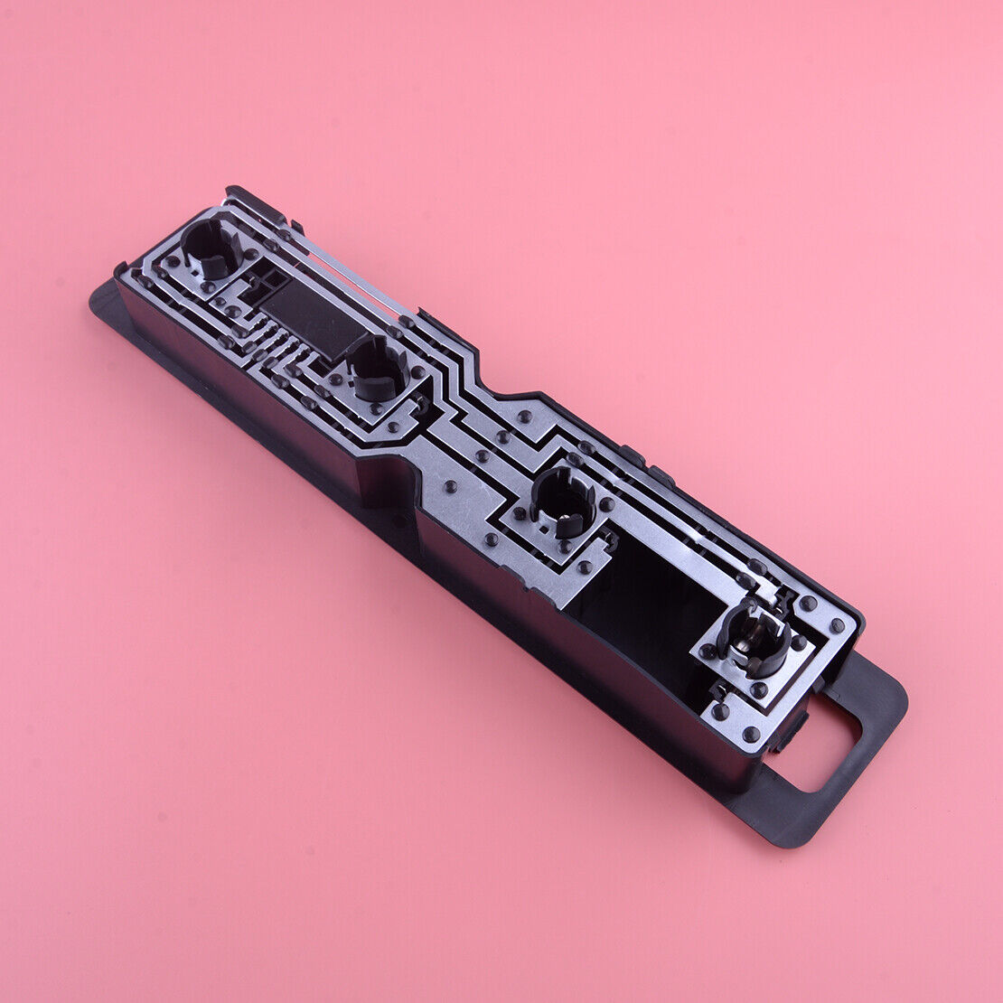 Taillight Circuit Board A0008200577 Fit For Dodge Freightliner Mercedes Sprinter