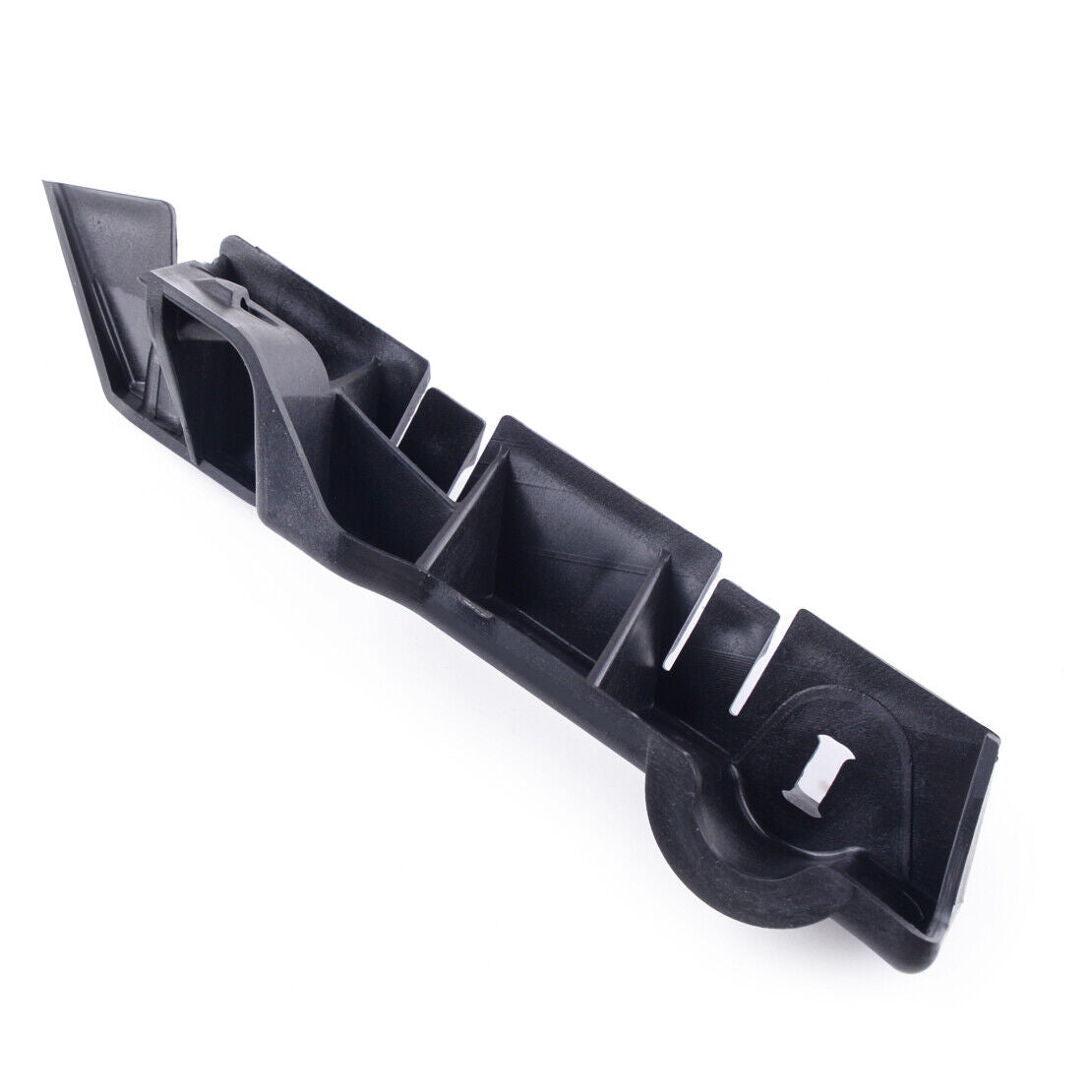 1x Right Front Bumper Support Bracket fit for Audi A5 Quattro S5 2008-2016 Acc