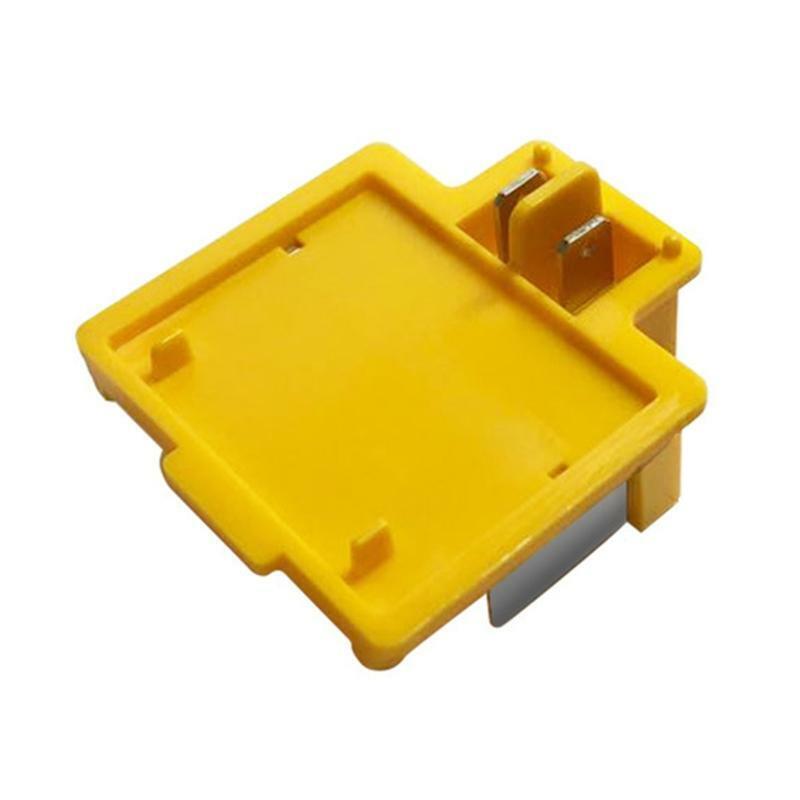 Charger Adapter Converter Compatible with 18V Li-ion Battery BL1430 BL1815